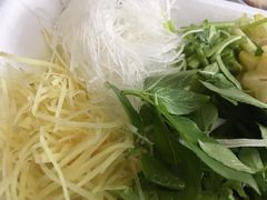 -官塘锋记鱼生·生腌·砂锅粥(牌坊街店)