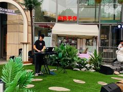-合肥蜀山万象汇