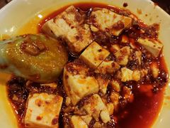 -缪氏川菜(丰盛町店)