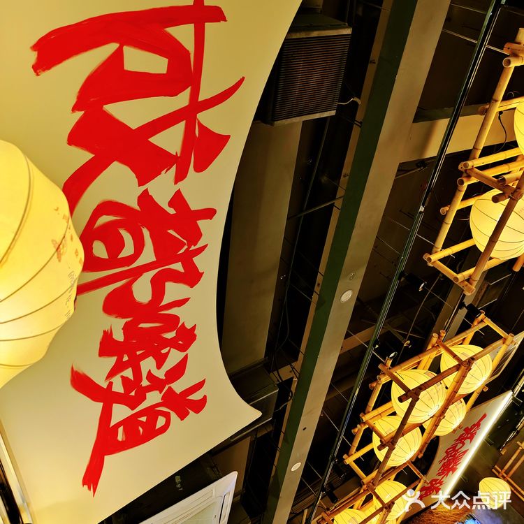 吃蹄花就认这家成都老字号！胶原蛋白满补！