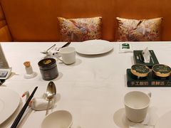 -贝勒爷·酥不腻烤鸭