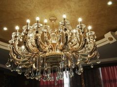 -陶然饺子城(奥体中路店)