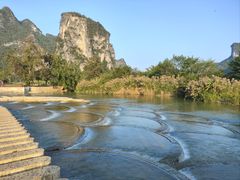 -大新明仕山庄