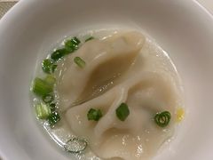 -广州四季酒店·意珍·意式自助餐