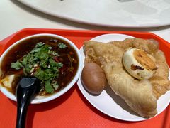 -紫光园(创始店)