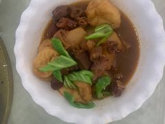 -巨元河鲜酒楼·清远特色菜名店(英德店)
