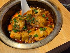 -于塗·文化餐厅(棕榈店)