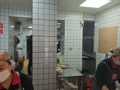 -众品老方子锅贴甜沫(李村店)