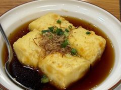 -樱の千渡日式料理·铁板烧•烧鸟(金盛田广场店)