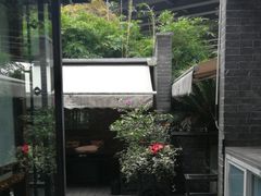 -大妙火锅·非物质文化遗产(东湖公园店)