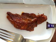 -淄博蓝海国际大饭店·蓝钻国际美食自助百汇(柳泉路店)