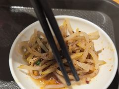 -缘赵记(沙子口店)