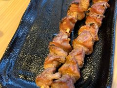 -九州酒场ひこぞう(1号店)