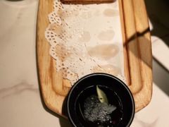 -乔阿马·江南味·驴肉香(龙湖华泾天街店)