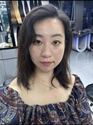 -上海伊莱美医疗美容医院