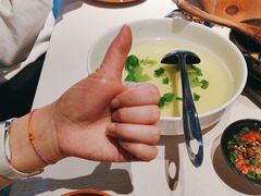 -黔香阁·味(花木店)