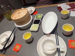 -褚记烤鸭·南京家常菜(雨花e-park店)