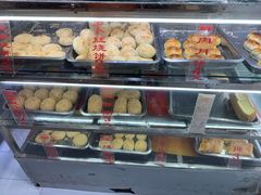 -旺福楼·包点(碑亭巷店)