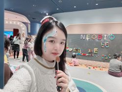-奈尔宝家庭中心·亲子餐厅(北京东坝万达店)