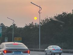 -梧桐山风景名胜区