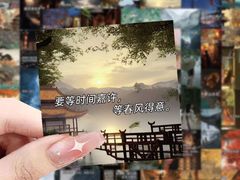 -万达广场(广阳店)