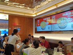 -四道菜·福建菜馆(莆田万达店)