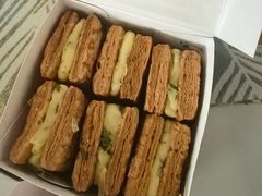 -裕莲茶楼(南京江北虹悦城店)