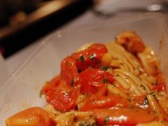 -Bistro Les Lilas丁香花小酒馆