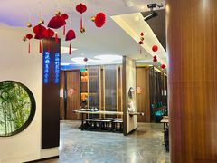-松鹤楼·非遗·苏帮菜(融科店)
