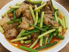 -艺味深尝(云锦路店)