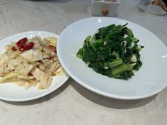 -春发生饭店·非遗(南院门店)