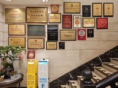 -北园酒家(小北路店)