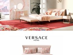 -剪刀石头布家居广场