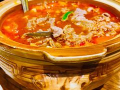 -Mountain House East Village 川山甲