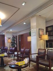 -深圳阳光医疗美容医院·旗舰店