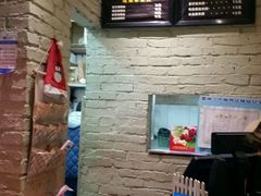 -大熊小厨(七星店)