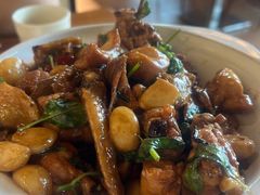 -乡亲鹅肉城(昆山店)