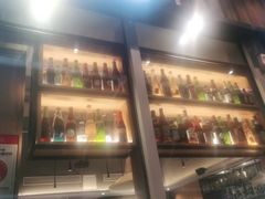 -木屋烧烤(坂田天安云谷店)