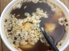 -甜心闲生传统手工冰粉(奎星楼店)