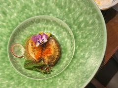 -匠和风精致料理(成都龙湖滨江天街店)