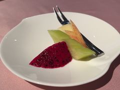-芙蓉堂(武汉天地店)