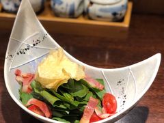 -加奈日本料理