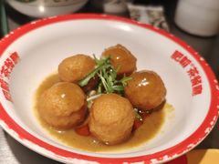 -肥韬香港茶餐厅(上海首店)