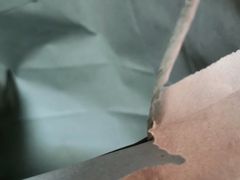 -迪卡侬(燕山店)