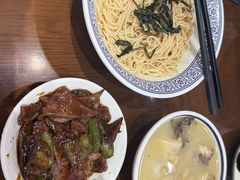 -圆苑(静安寺店)