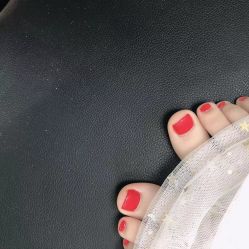 -艾珂·美甲美睫