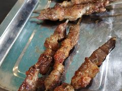-马氏大盘鸡(原胜利桥东店)