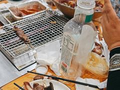 -张记焖窑·十五年专注焖烤(雍和宫店)
