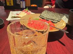 -九州酒场ひこぞう(1号店)