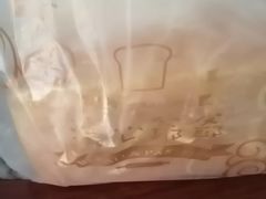 -浓心爷爷·现烤面包(水荫路店)